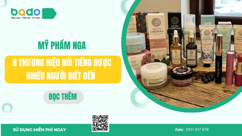 https://bado.vn/my-pham-nga-la-gi